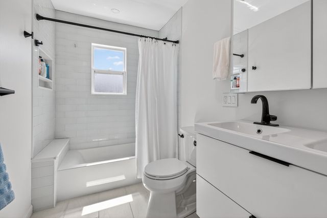 67 Sullivan Street 3, Boston, MA 02129