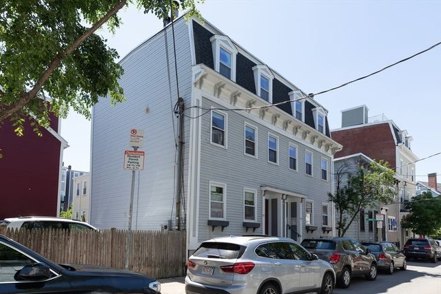 67 Sullivan Street 3, Boston, MA 02129