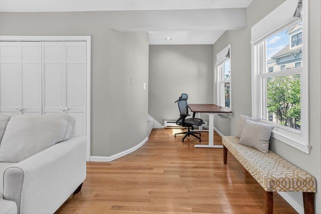 67 Sullivan Street 3, Boston, MA 02129
