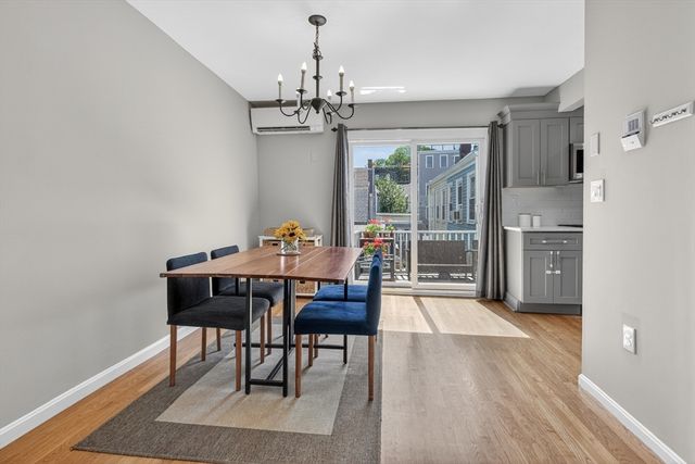 67 Sullivan Street 3, Boston, MA 02129