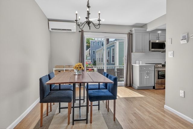67 Sullivan Street 3, Boston, MA 02129