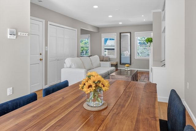 67 Sullivan Street 3, Boston, MA 02129