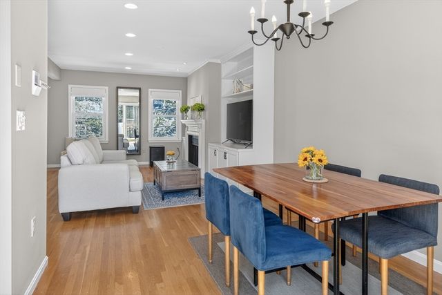67 Sullivan Street 3, Boston, MA 02129