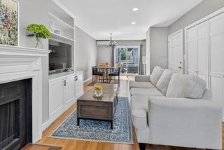 67 Sullivan Street 3, Boston, MA 02129