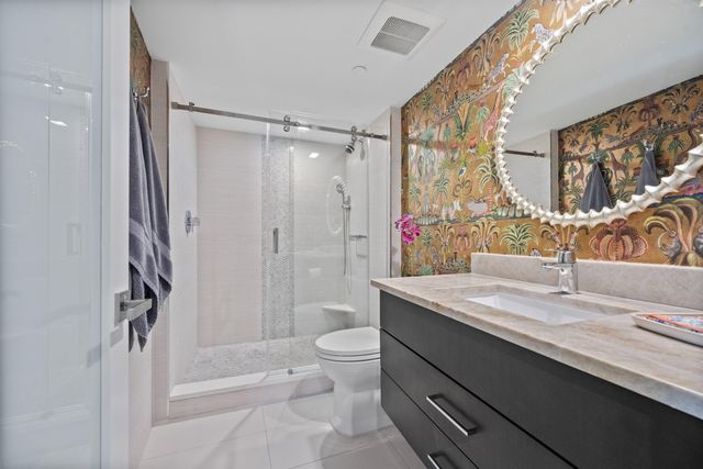 3400 S Ocean Boulevard 7aii, Palm Beach, FL 33480