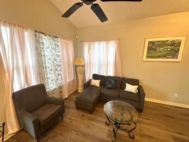 9967 Perfect Drive A, Port St. Lucie A, Port St Lucie, FL 34986