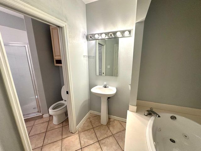 9967 Perfect Drive A, Port St. Lucie A, Port St Lucie, FL 34986