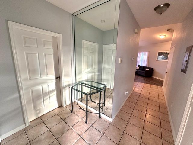 9967 Perfect Drive A, Port St. Lucie A, Port St Lucie, FL 34986