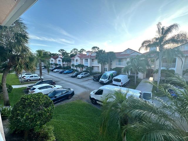 9967 Perfect Drive A, Port St. Lucie A, Port St Lucie, FL 34986