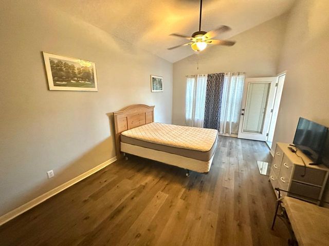 9967 Perfect Drive A, Port St. Lucie A, Port St Lucie, FL 34986