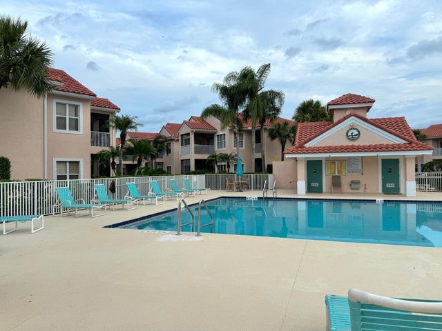 9967 Perfect Drive A, Port St. Lucie A, Port St Lucie, FL 34986