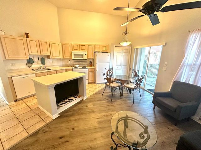 9967 Perfect Drive A, Port St. Lucie A, Port St Lucie, FL 34986