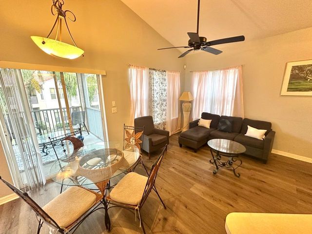 9967 Perfect Drive A, Port St. Lucie A, Port St Lucie, FL 34986