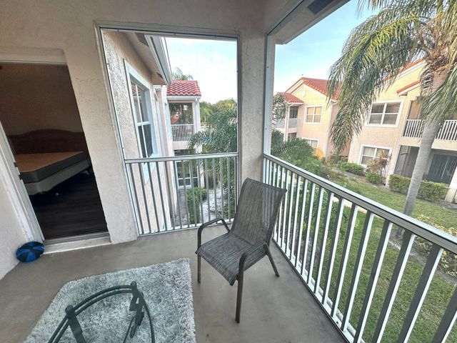 9967 Perfect Drive A, Port St. Lucie A, Port St Lucie, FL 34986