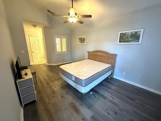 9967 Perfect Drive A, Port St. Lucie A, Port St Lucie, FL 34986