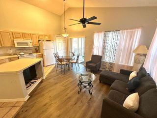 9967 Perfect Drive A, Port St. Lucie A, Port St Lucie, FL 34986