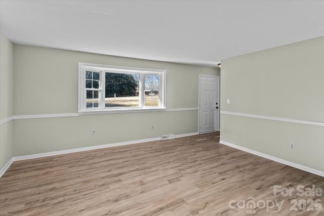 188 Mary Circle, Concord, NC 28025