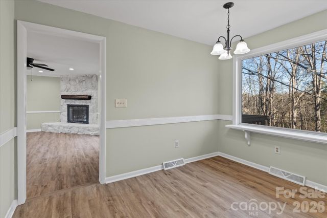 188 Mary Circle, Concord, NC 28025