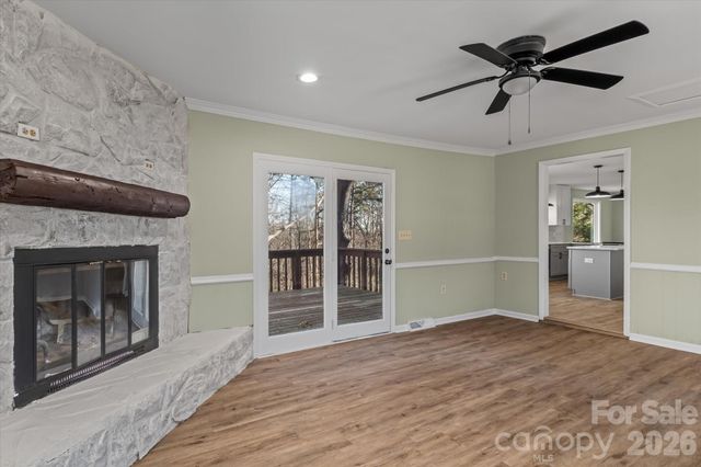 188 Mary Circle, Concord, NC 28025