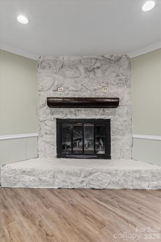 188 Mary Circle, Concord, NC 28025