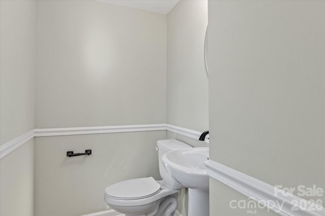 188 Mary Circle, Concord, NC 28025