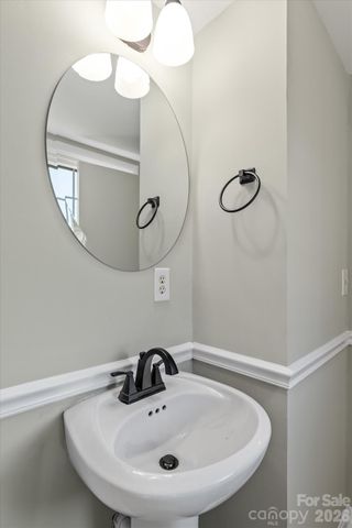 188 Mary Circle, Concord, NC 28025