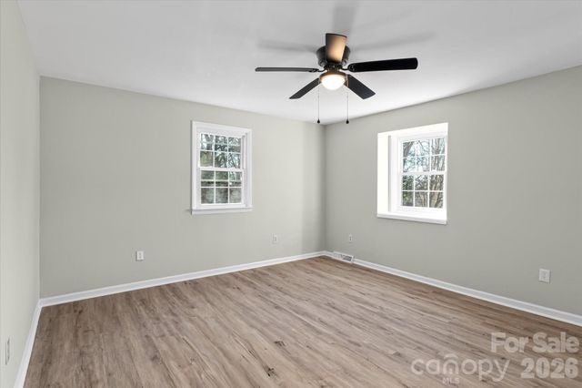 188 Mary Circle, Concord, NC 28025