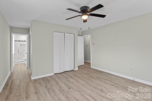 188 Mary Circle, Concord, NC 28025