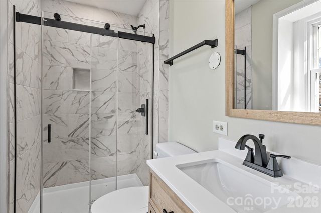 188 Mary Circle, Concord, NC 28025