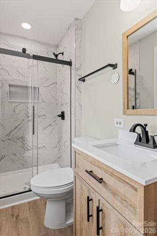 188 Mary Circle, Concord, NC 28025