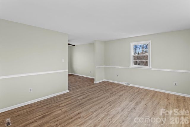 188 Mary Circle, Concord, NC 28025