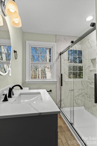 188 Mary Circle, Concord, NC 28025