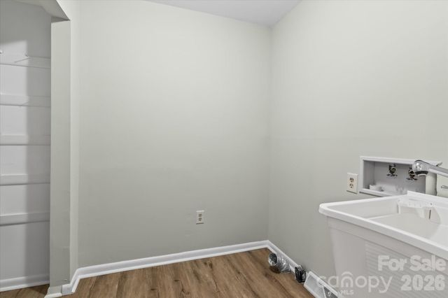 188 Mary Circle, Concord, NC 28025