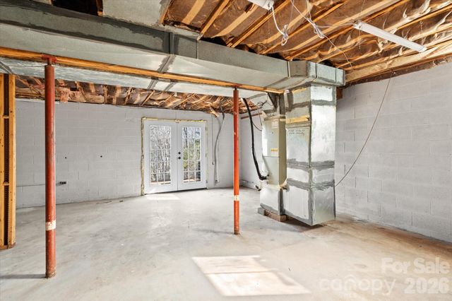 188 Mary Circle, Concord, NC 28025