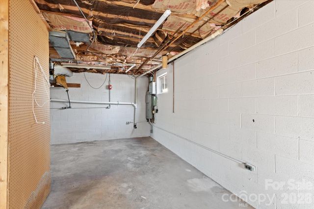 188 Mary Circle, Concord, NC 28025