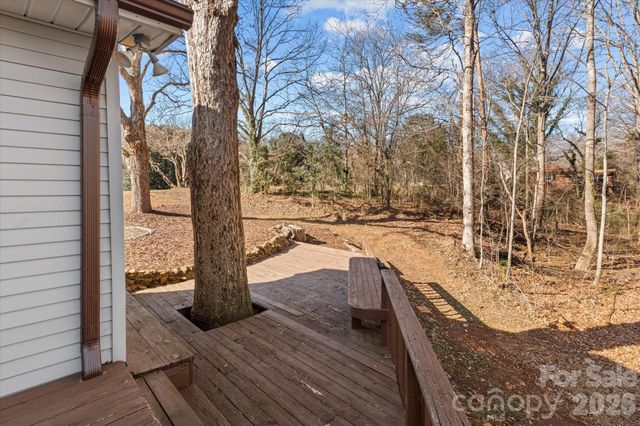 188 Mary Circle, Concord, NC 28025