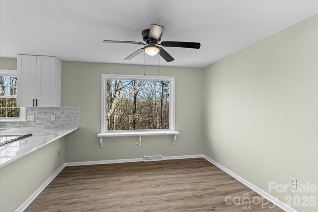 188 Mary Circle, Concord, NC 28025