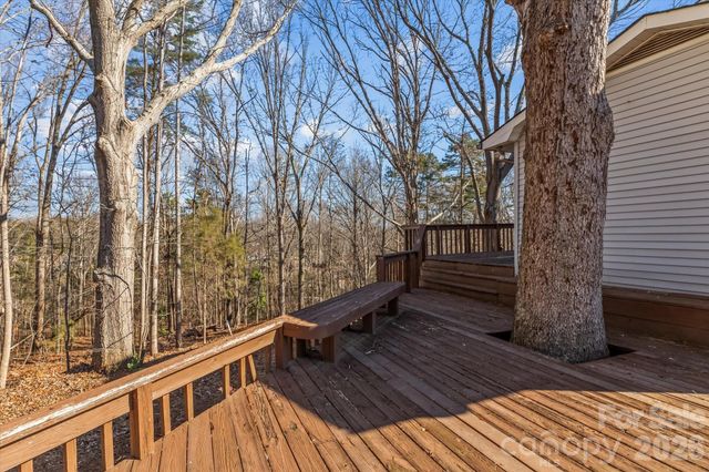 188 Mary Circle, Concord, NC 28025