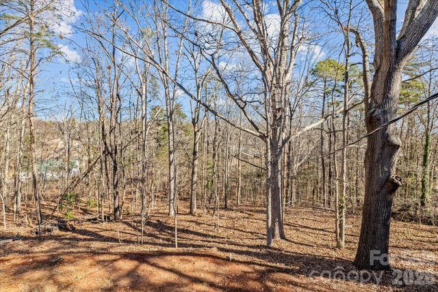 188 Mary Circle, Concord, NC 28025