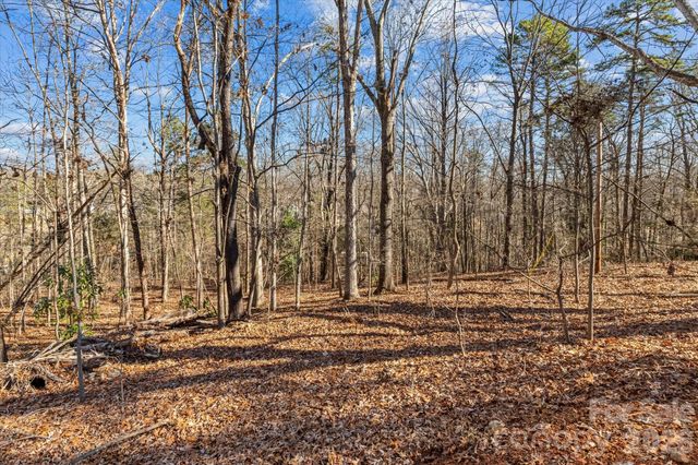 188 Mary Circle, Concord, NC 28025