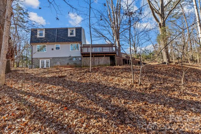 188 Mary Circle, Concord, NC 28025