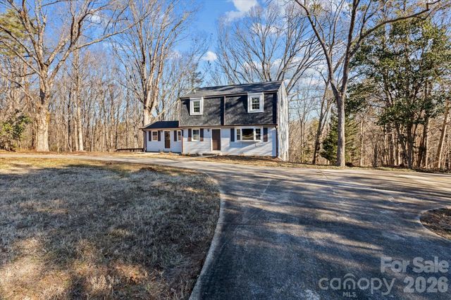 188 Mary Circle, Concord, NC 28025