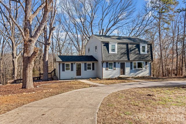 188 Mary Circle, Concord, NC 28025