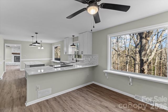 188 Mary Circle, Concord, NC 28025