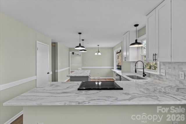 188 Mary Circle, Concord, NC 28025