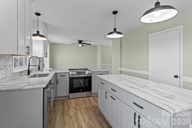 188 Mary Circle, Concord, NC 28025