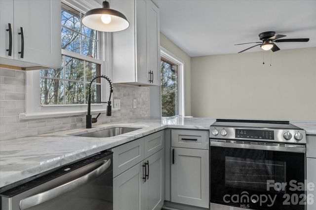 188 Mary Circle, Concord, NC 28025