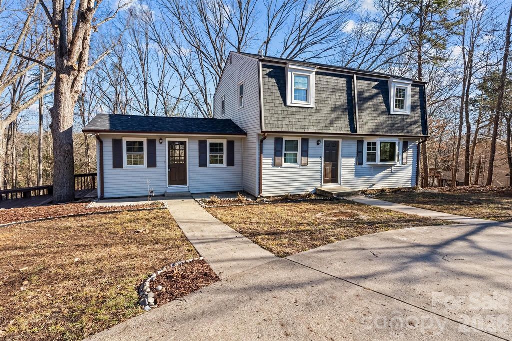 188 Mary Circle, Concord, NC 28025