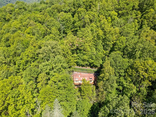 969 Mountain View Drive, Maggie Valley, NC 28751