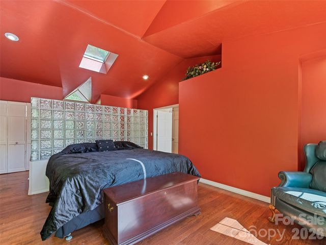 969 Mountain View Drive, Maggie Valley, NC 28751